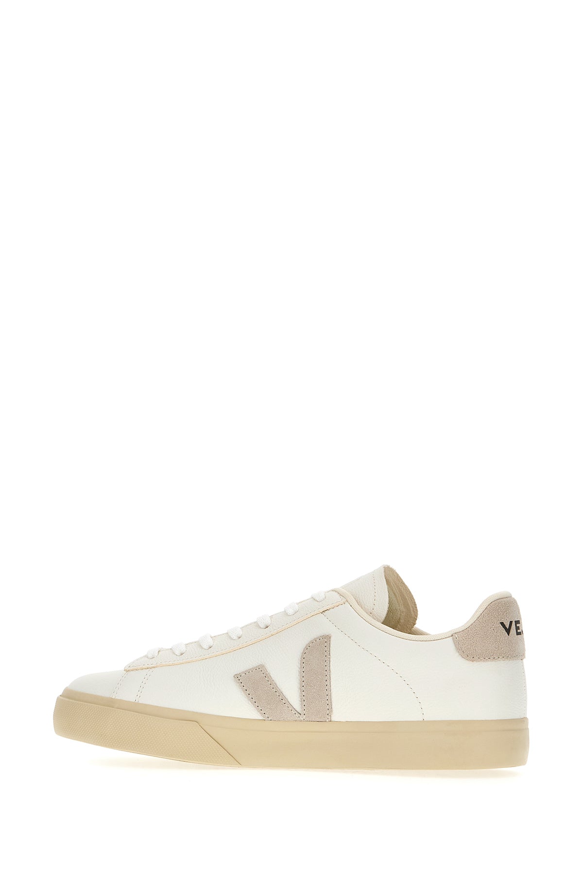 SNEAKERS_CP0502429B_WHITENATURALSUEDE_Image_3