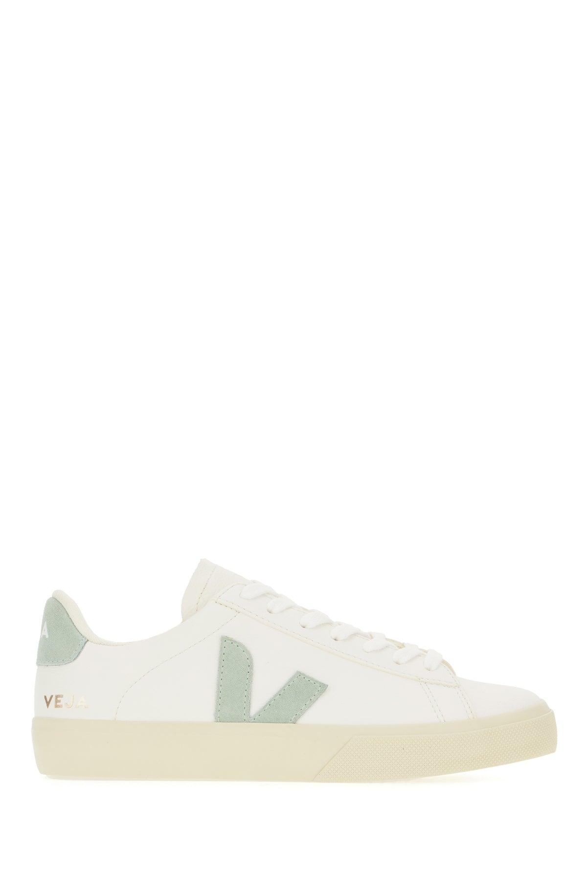 SNEAKERS_CP0502485A_EXTRAWHITEMATCHA_Image_1