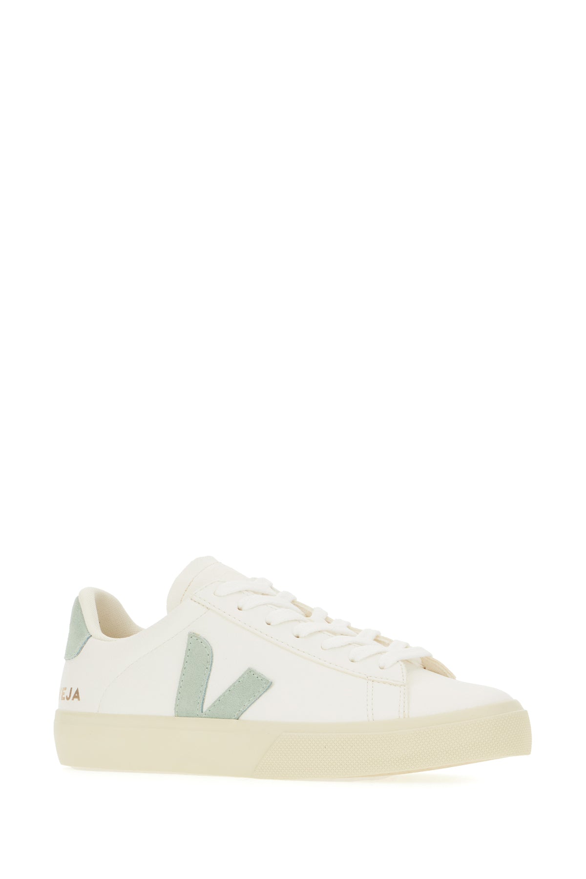 SNEAKERS_CP0502485A_EXTRAWHITEMATCHA_Image_2