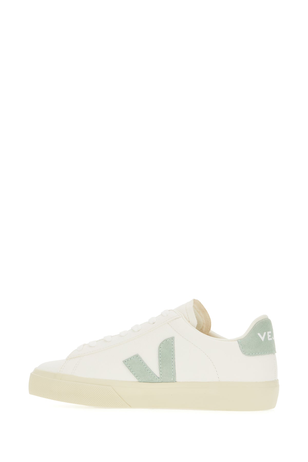 SNEAKERS_CP0502485A_EXTRAWHITEMATCHA_Image_3