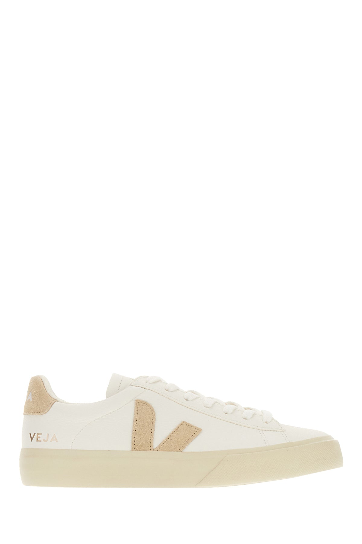 SNEAKERS_CP0502920A_EXTRAWHITEALMOND_Image_1