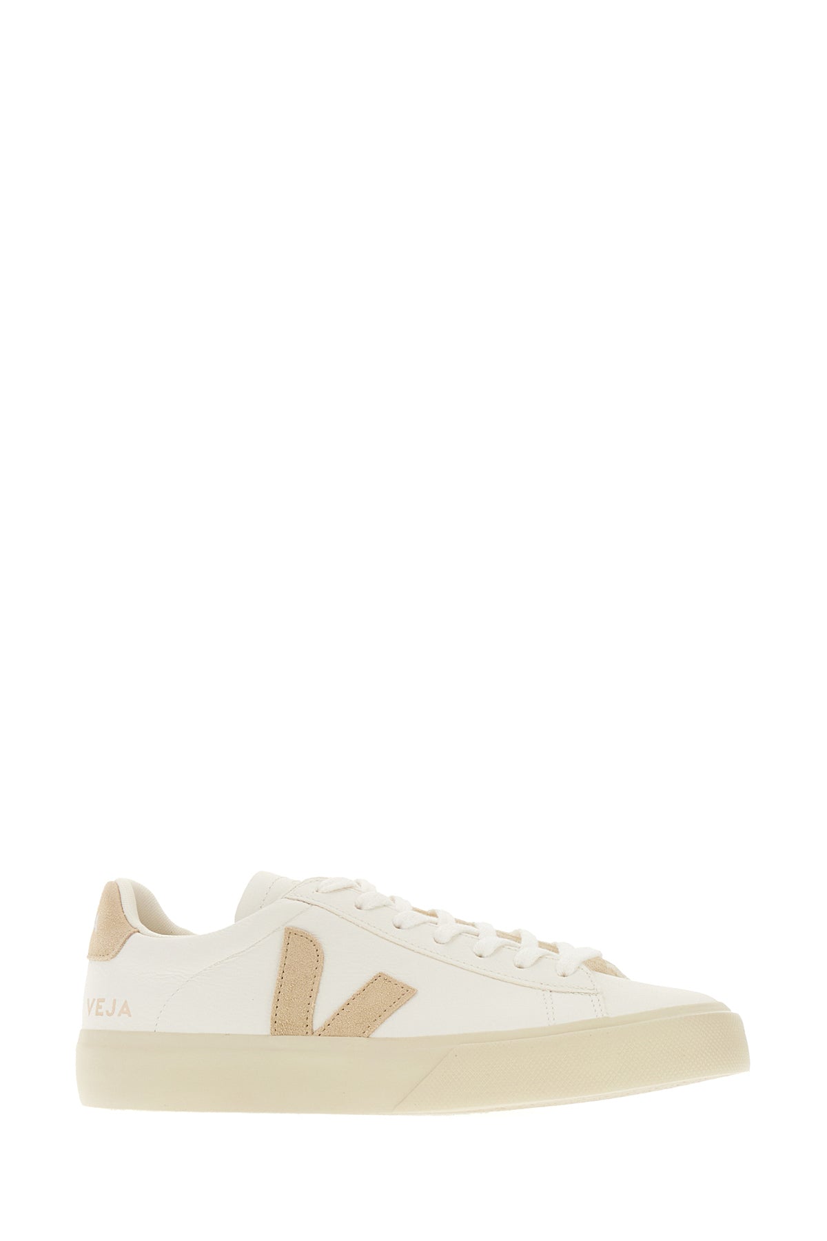 SNEAKERS_CP0502920A_EXTRAWHITEALMOND_Image_2