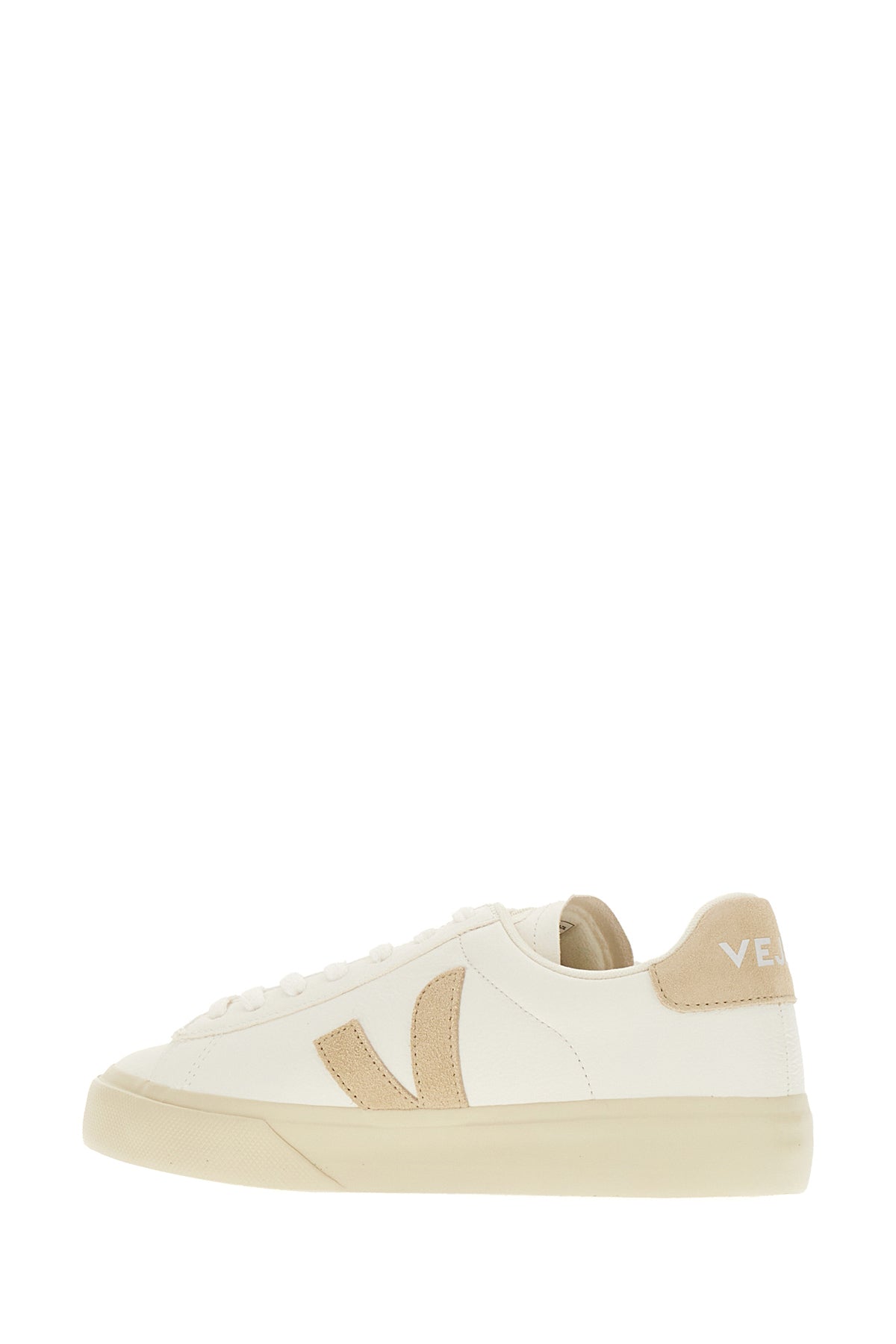 SNEAKERS_CP0502920A_EXTRAWHITEALMOND_Image_3