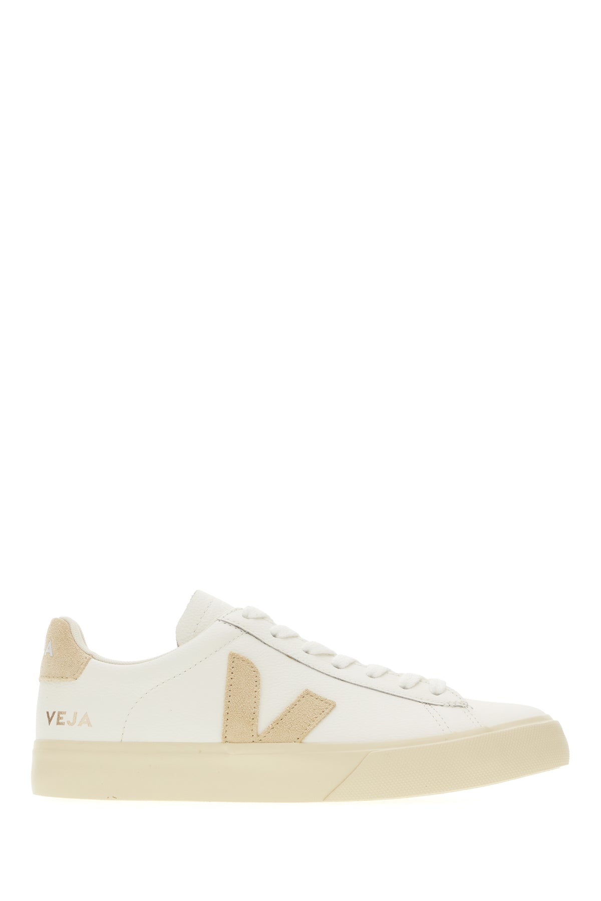 SNEAKERS_CP0502920A_WHITEALMOND_Image_1
