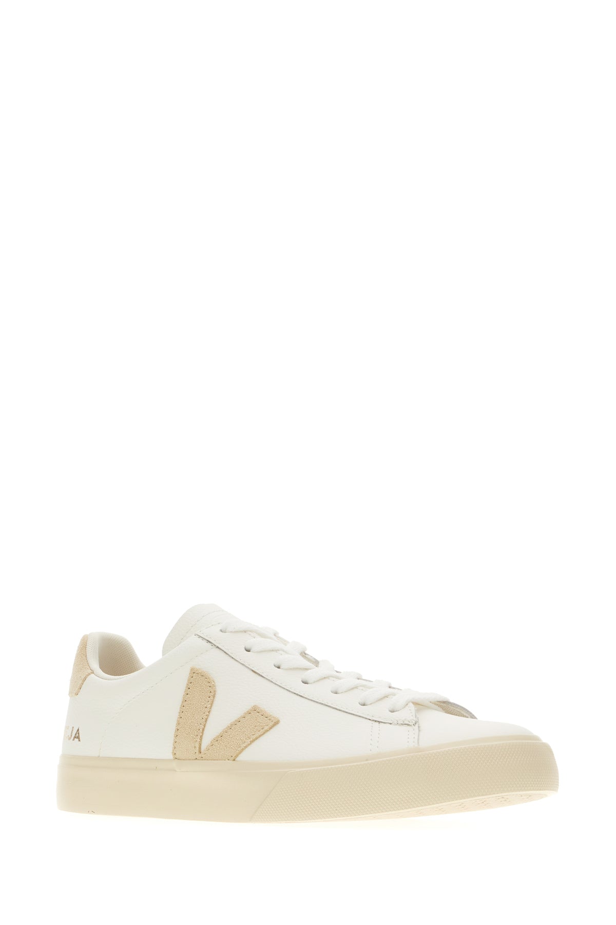 SNEAKERS_CP0502920A_WHITEALMOND_Image_2