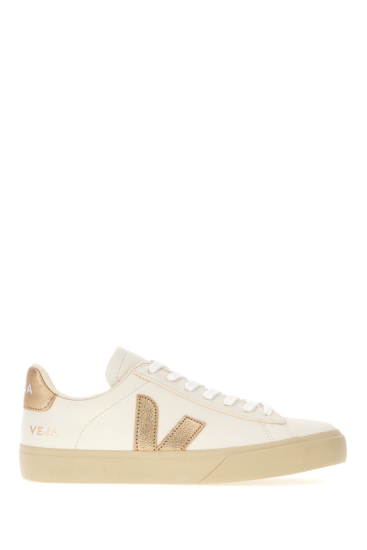 SNEAKERS_CP0503495A_EXTRAWHITEPLATINE_Image_1