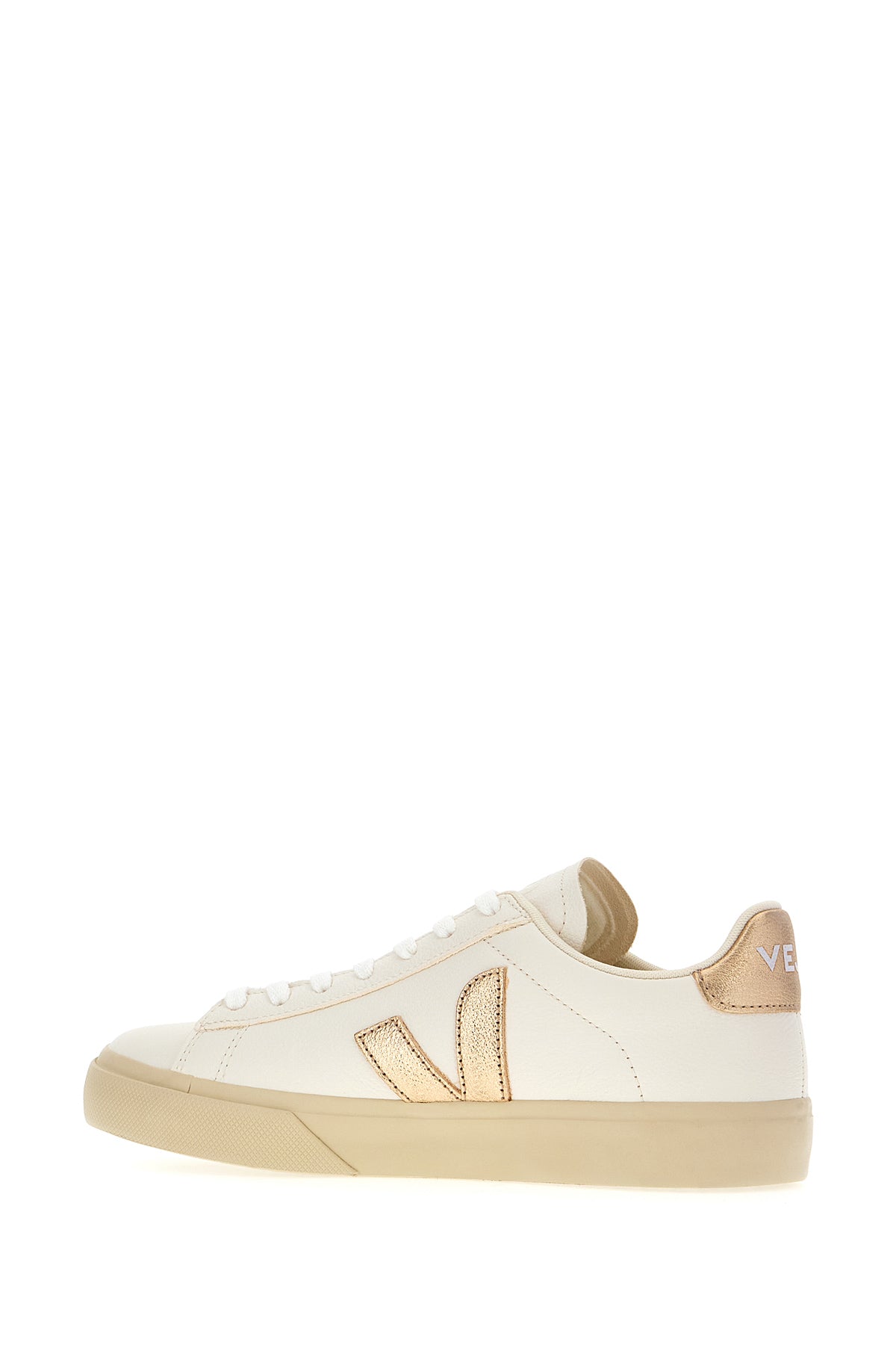 SNEAKERS_CP0503495A_EXTRAWHITEPLATINE_Image_3