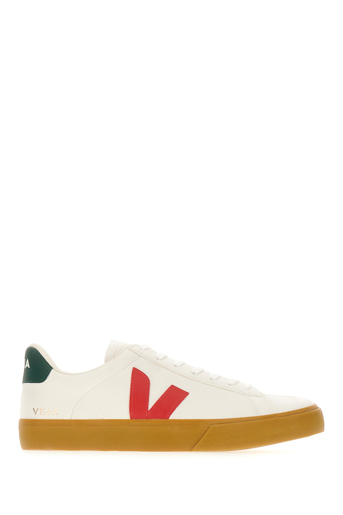 SNEAKERS_CP0503497B_EXTRAWHITEPEKIN_Image_1
