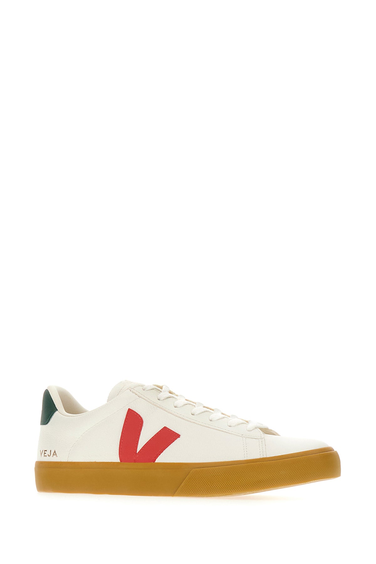 SNEAKERS_CP0503497B_EXTRAWHITEPEKIN_Image_2