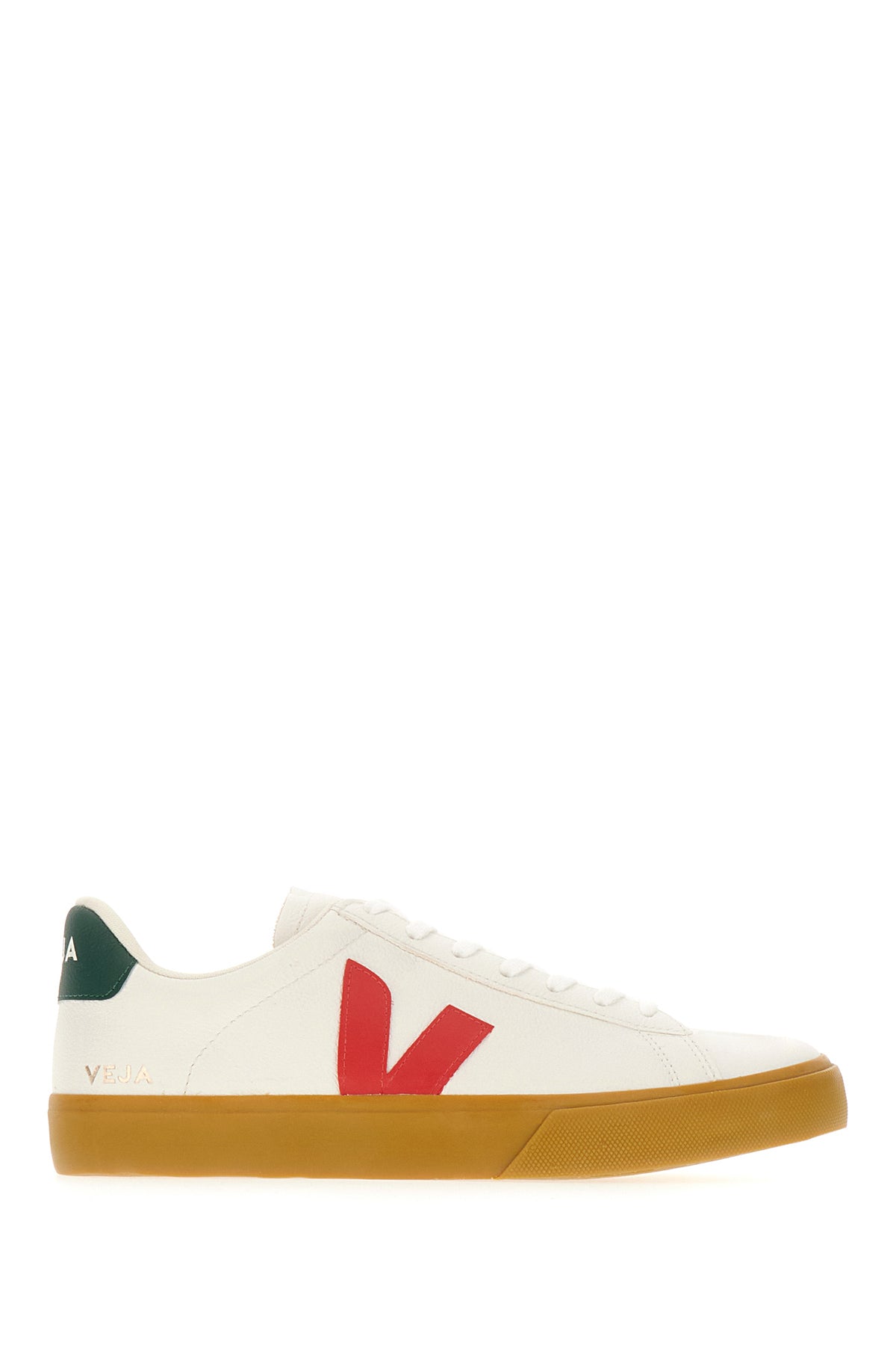 SNEAKERS_CP0503497B_EXTRAWHITE_Image_1