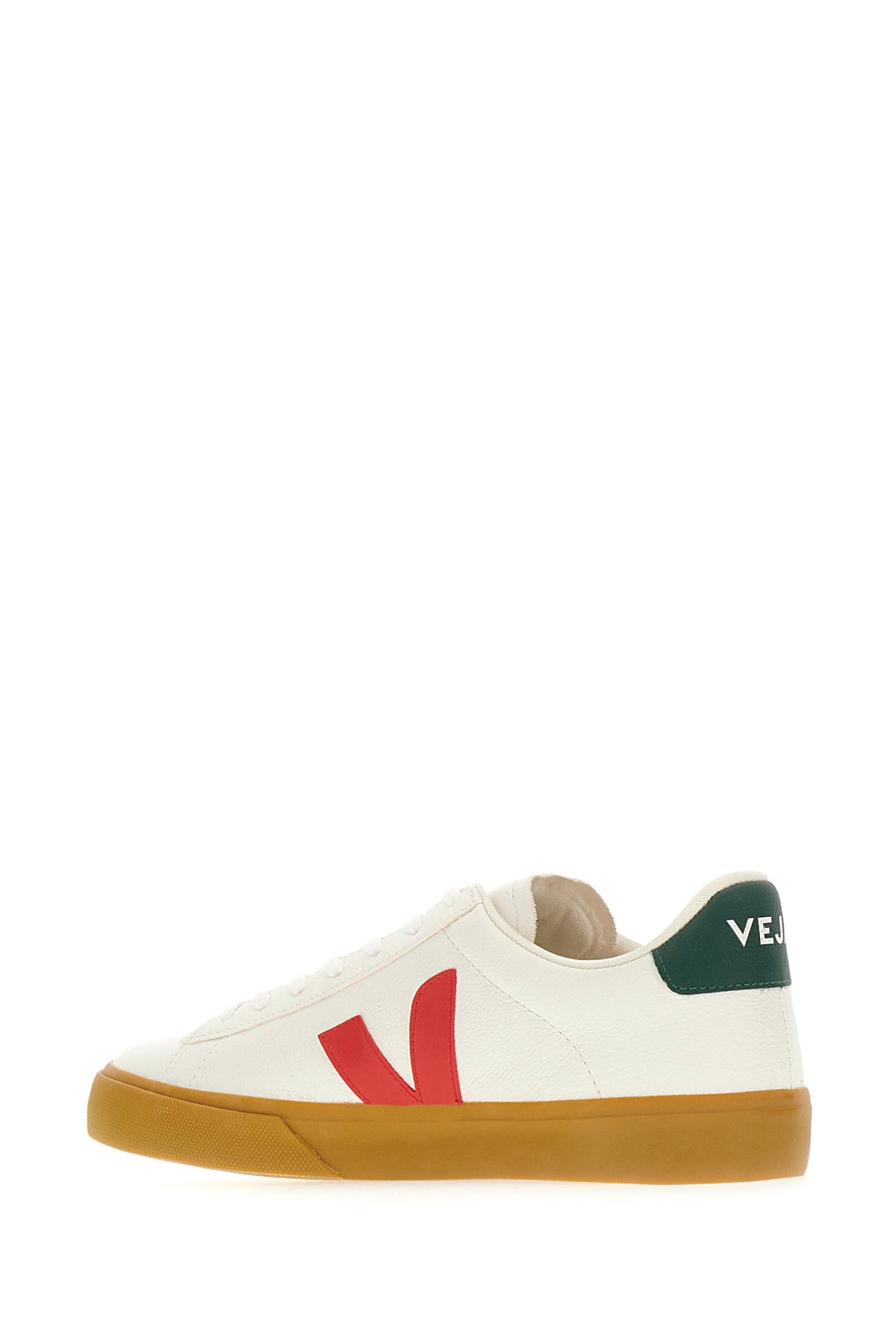 SNEAKERS_CP0503497B_EXTRAWHITE_Image_3