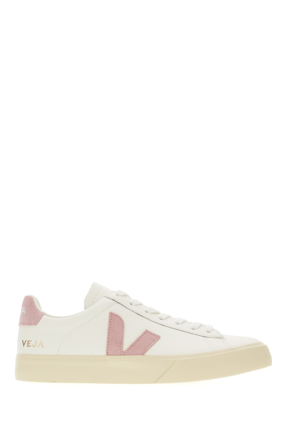 SNEAKERS_CP0503886A_EXTRAWHITEBABE_Image_1
