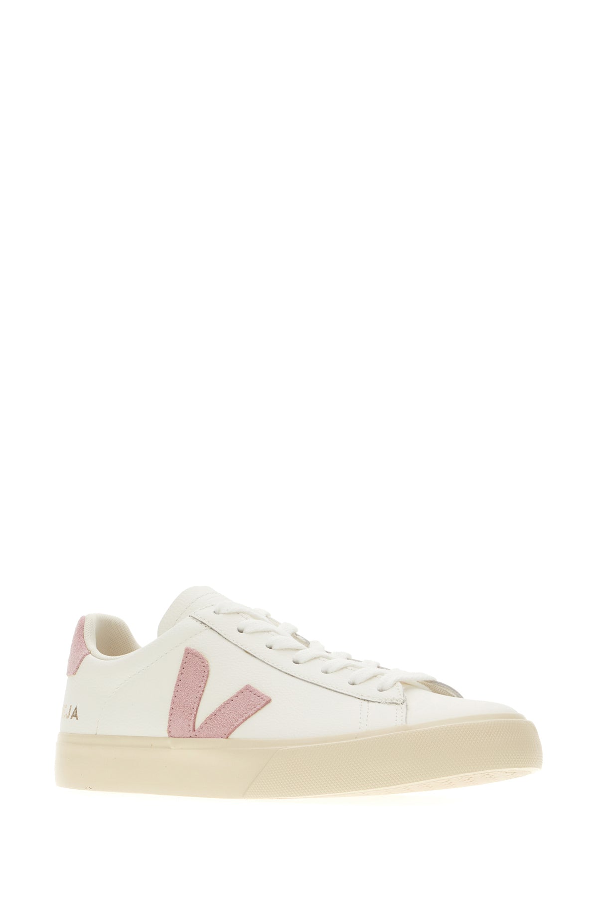 SNEAKERS_CP0503886A_EXTRAWHITEBABE_Image_2