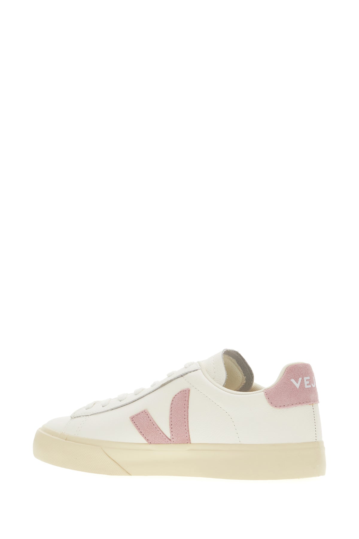 SNEAKERS_CP0503886A_EXTRAWHITEBABE_Image_3