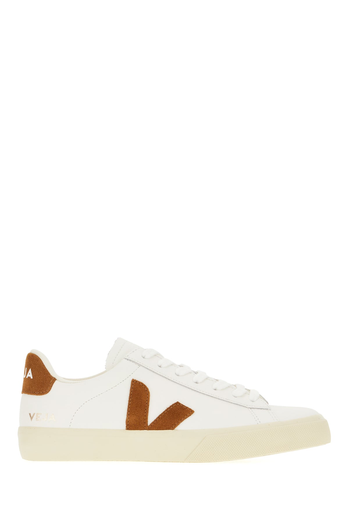 SNEAKERS_CP0521058A_WHITECOGNAC_Image_1
