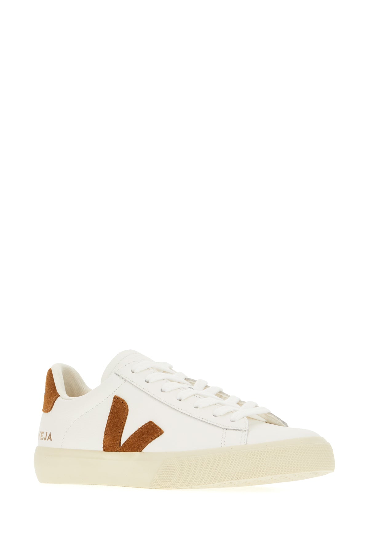 SNEAKERS_CP0521058A_WHITECOGNAC_Image_2