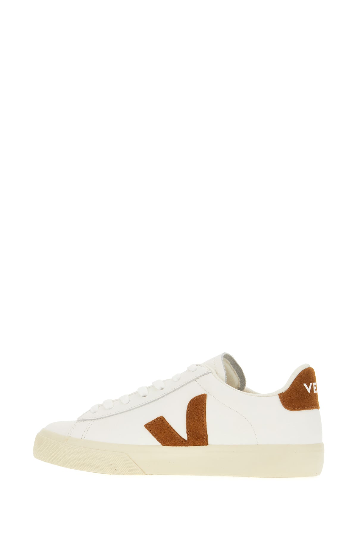 SNEAKERS_CP0521058A_WHITECOGNAC_Image_3