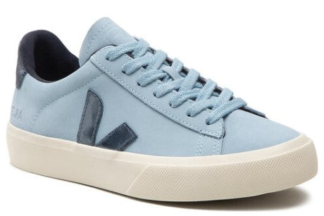 SNEAKERS_CP1302844_STEEL_NAUTICO_Image_1