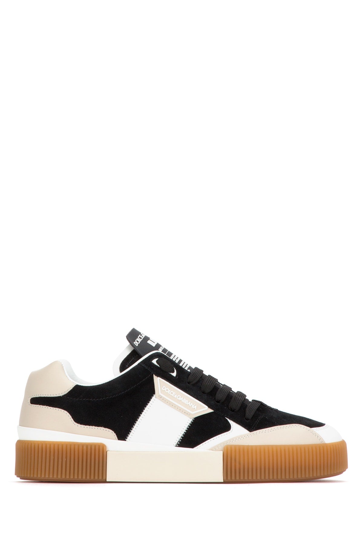SNEAKERS_CS1694AA333_8L759_Image_1