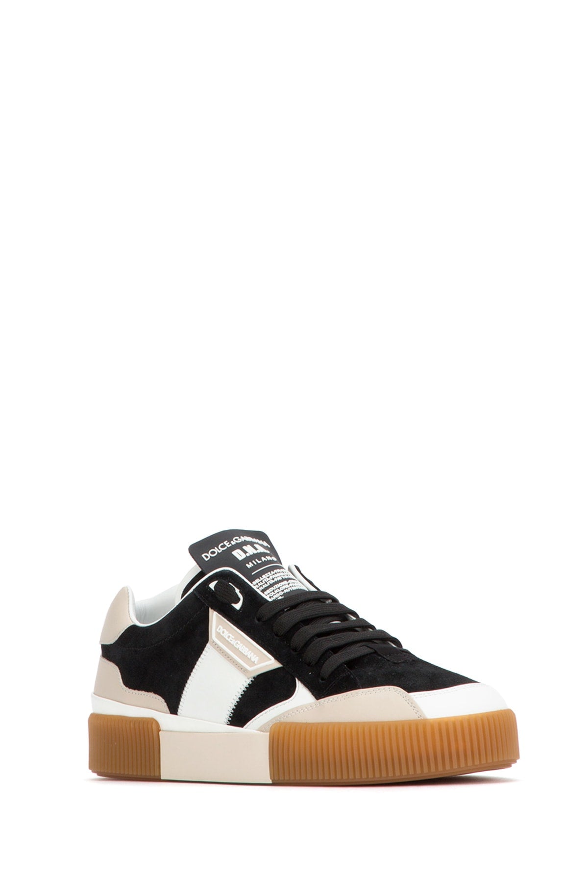 SNEAKERS_CS1694AA333_8L759_Image_2
