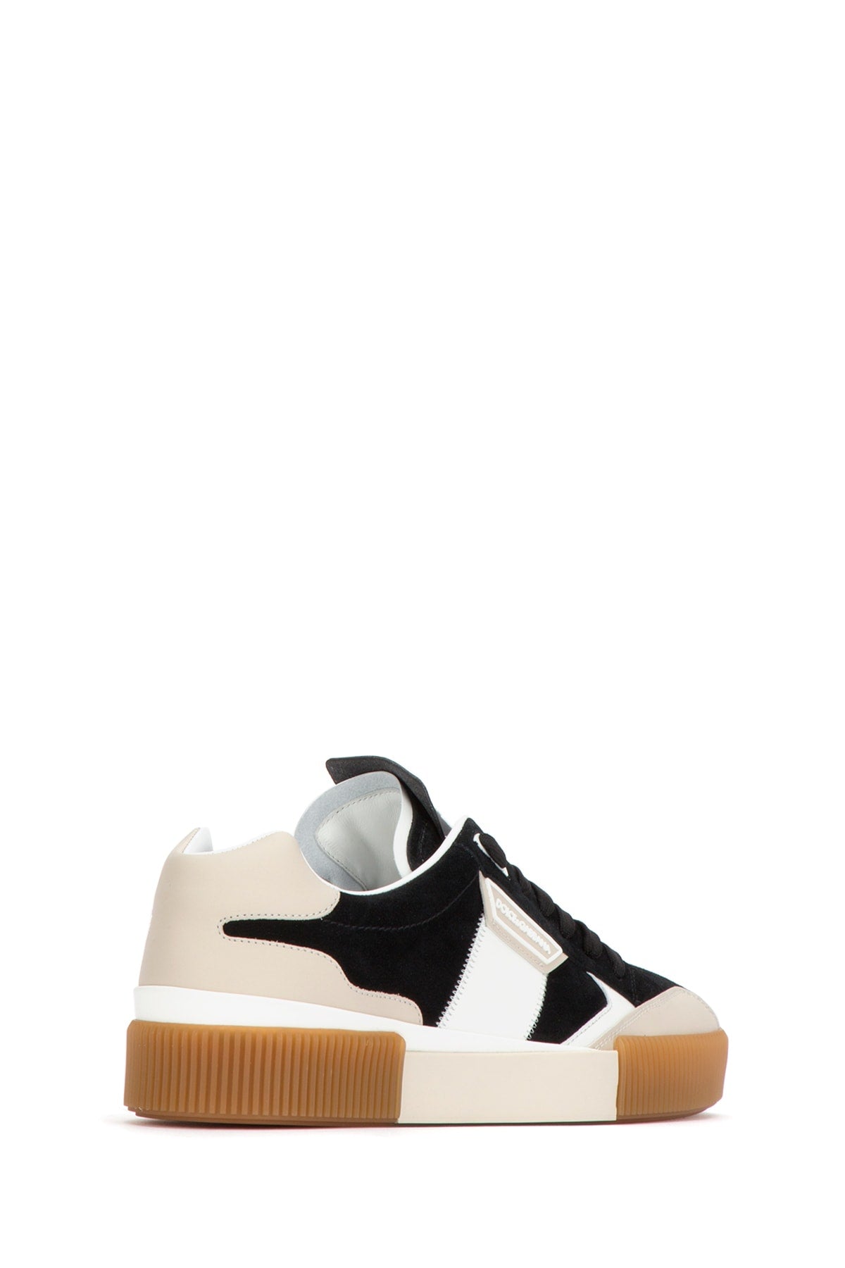 SNEAKERS_CS1694AA333_8L759_Image_3