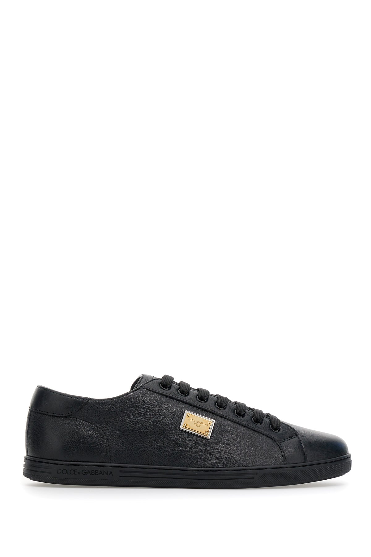 SNEAKERS_CS1735AN990_80999_Image_1