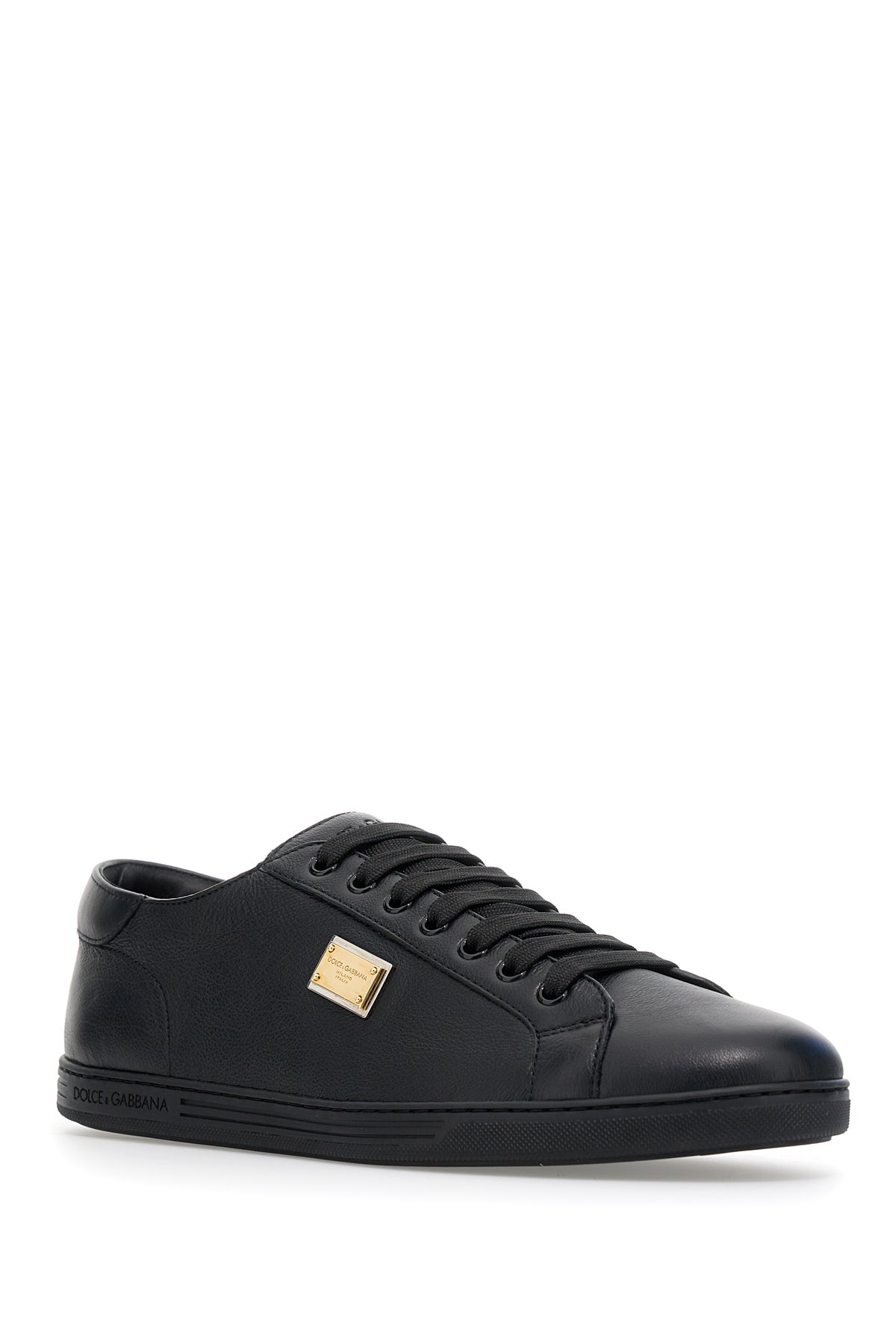 SNEAKERS_CS1735AN990_80999_Image_2