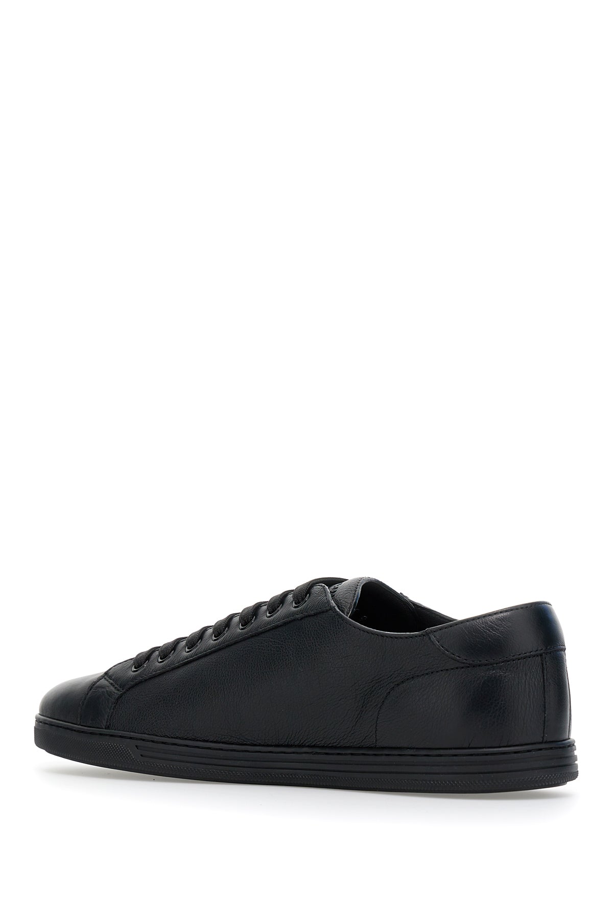 SNEAKERS_CS1735AN990_80999_Image_3