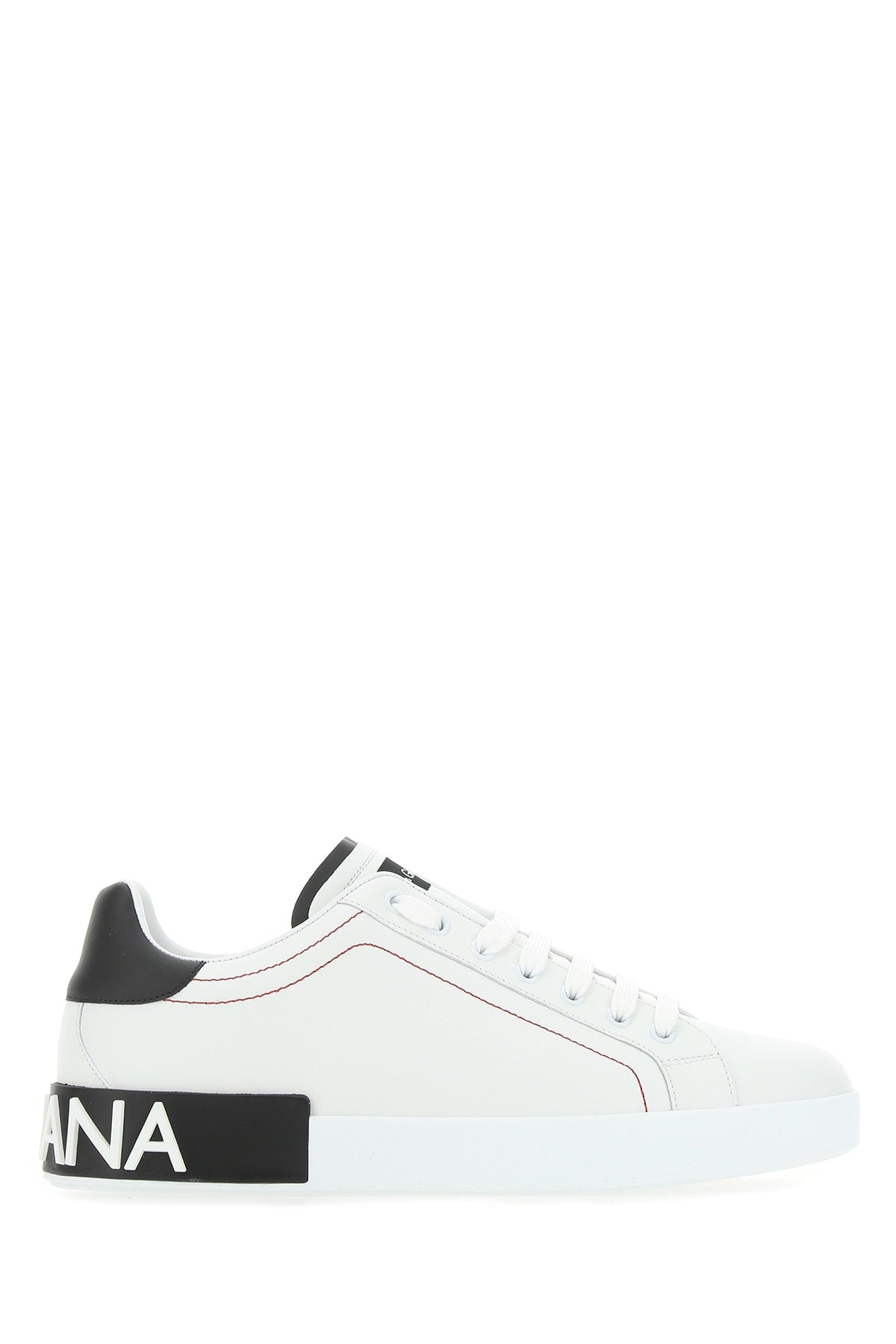 SNEAKERS_CS1760AH526_89697_Image_1