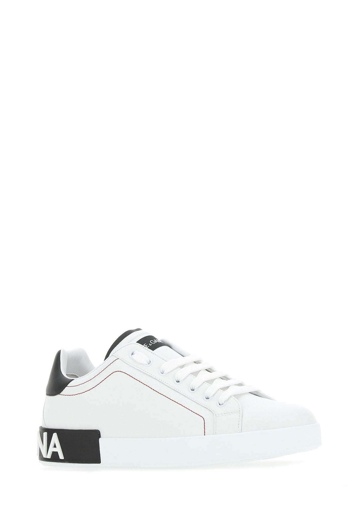 SNEAKERS_CS1760AH526_89697_Image_2