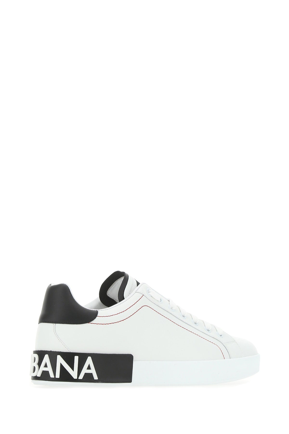 SNEAKERS_CS1760AH526_89697_Image_3