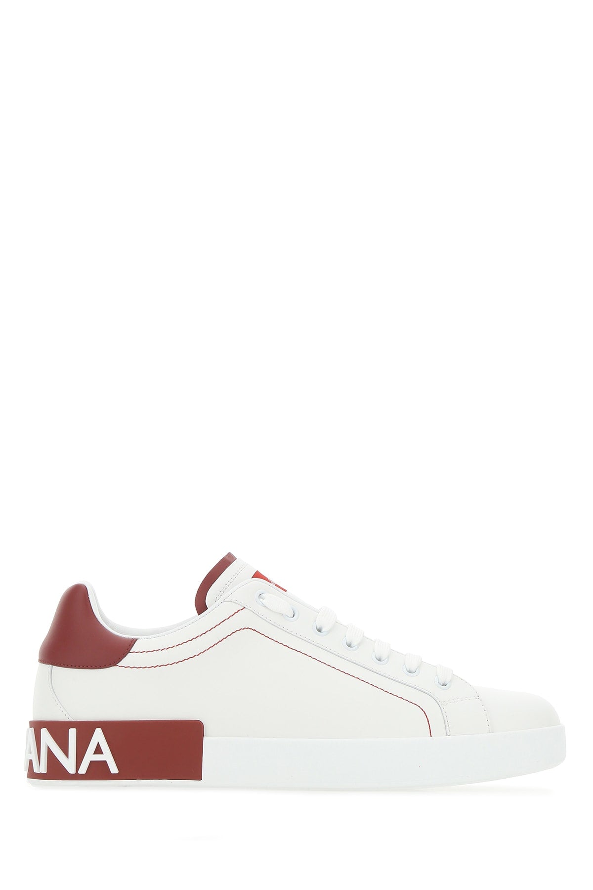 SNEAKERS_CS1760AH526_89926_Image_1