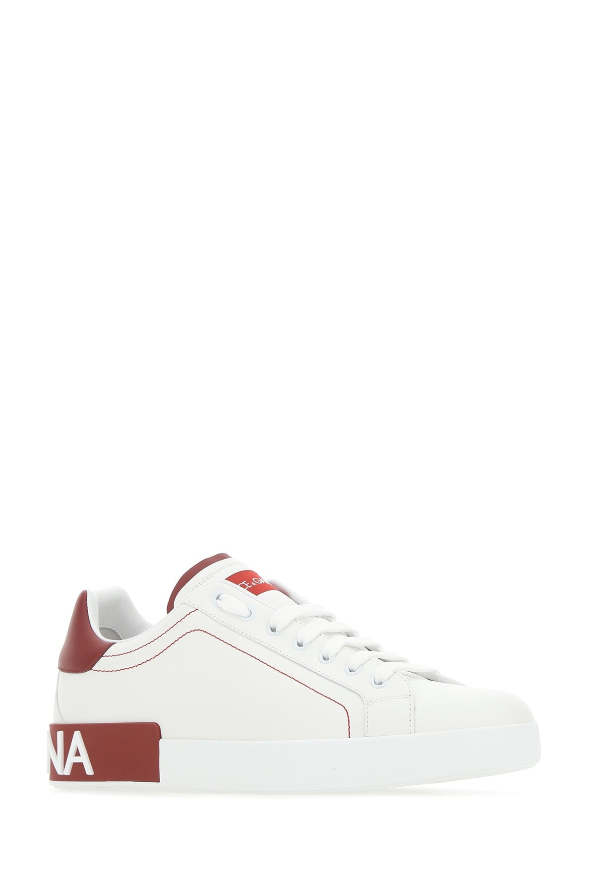 SNEAKERS_CS1760AH526_89926_Image_2