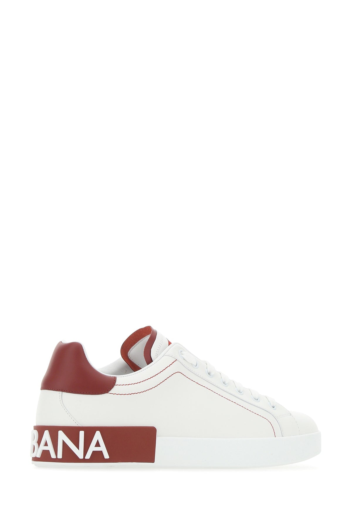 SNEAKERS_CS1760AH526_89926_Image_3