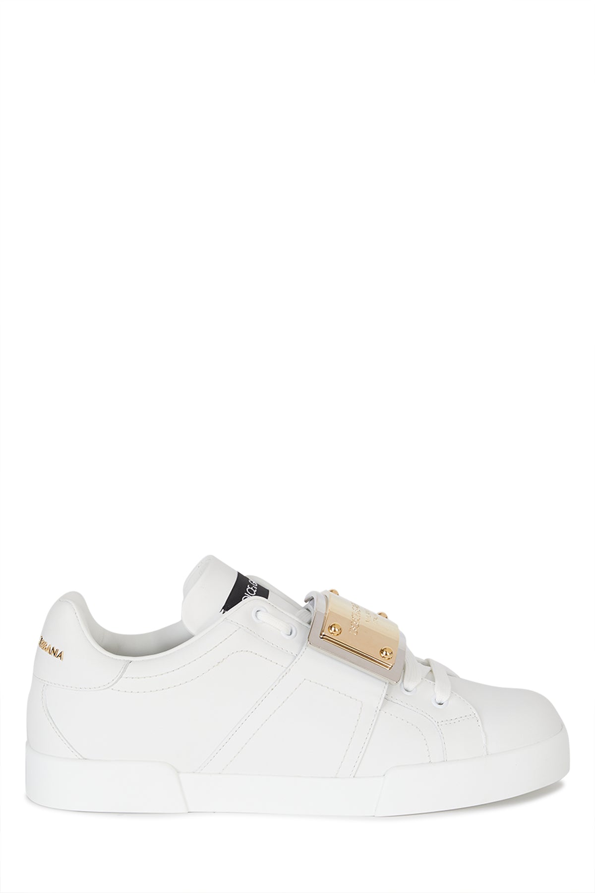 SNEAKERS_CS1761AB940_8001_Image_1