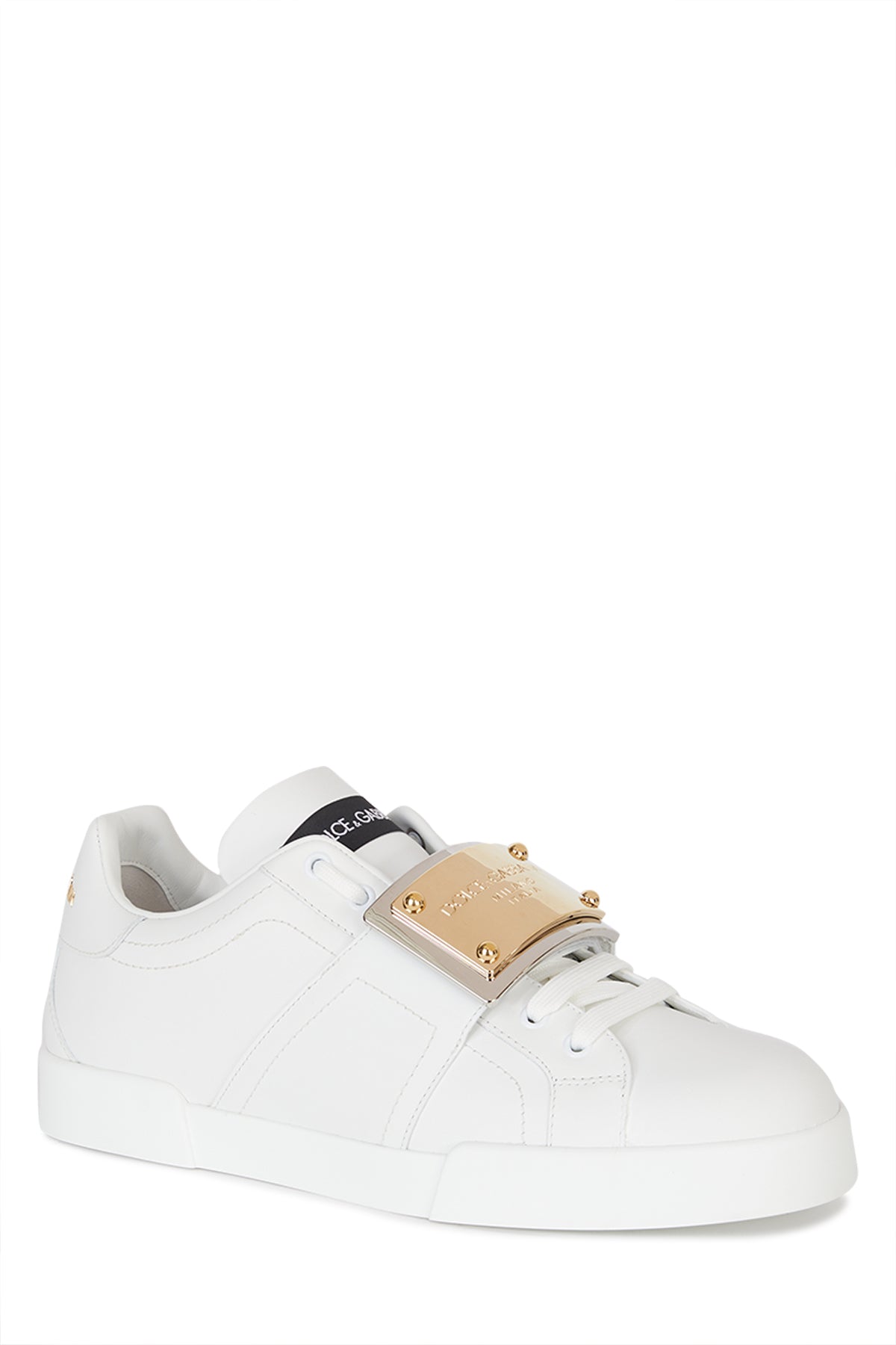 SNEAKERS_CS1761AB940_8001_Image_2