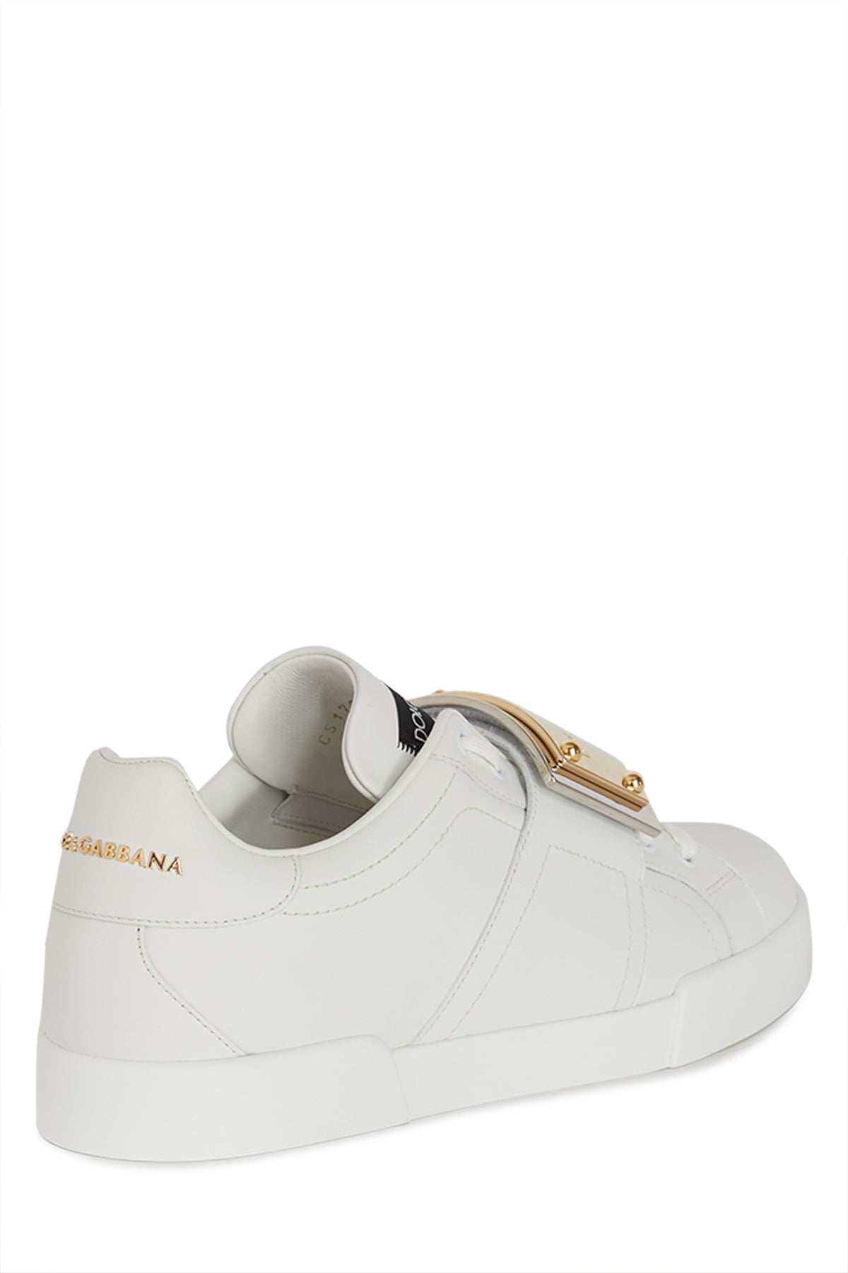 SNEAKERS_CS1761AB940_8001_Image_3