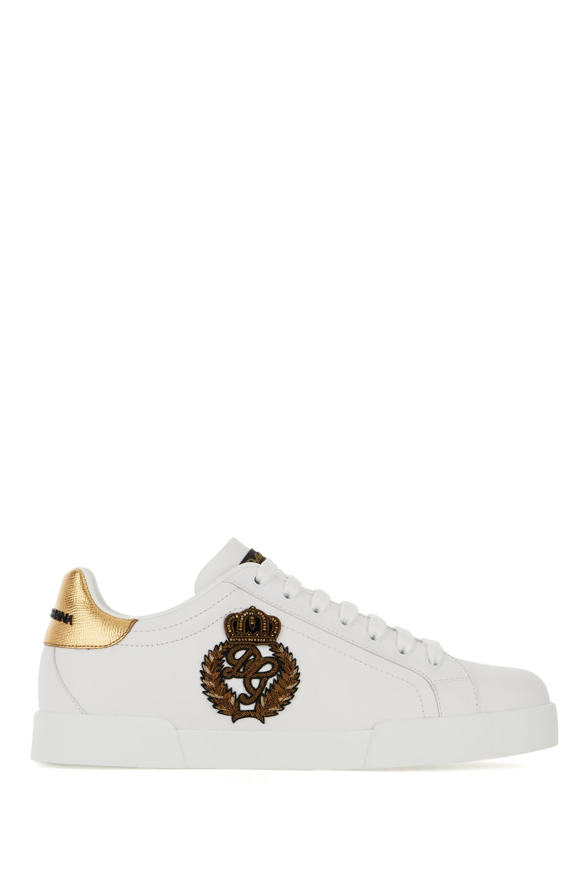 SNEAKERS_CS1761AH136_8I047_Image_1