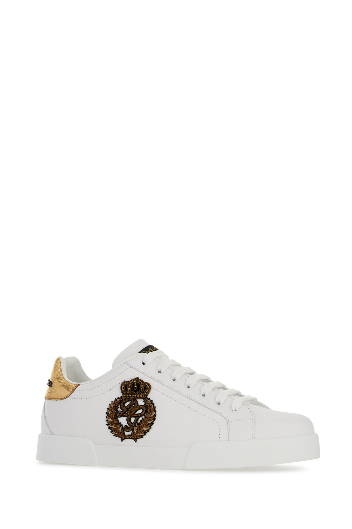 SNEAKERS_CS1761AH136_8I047_Image_2