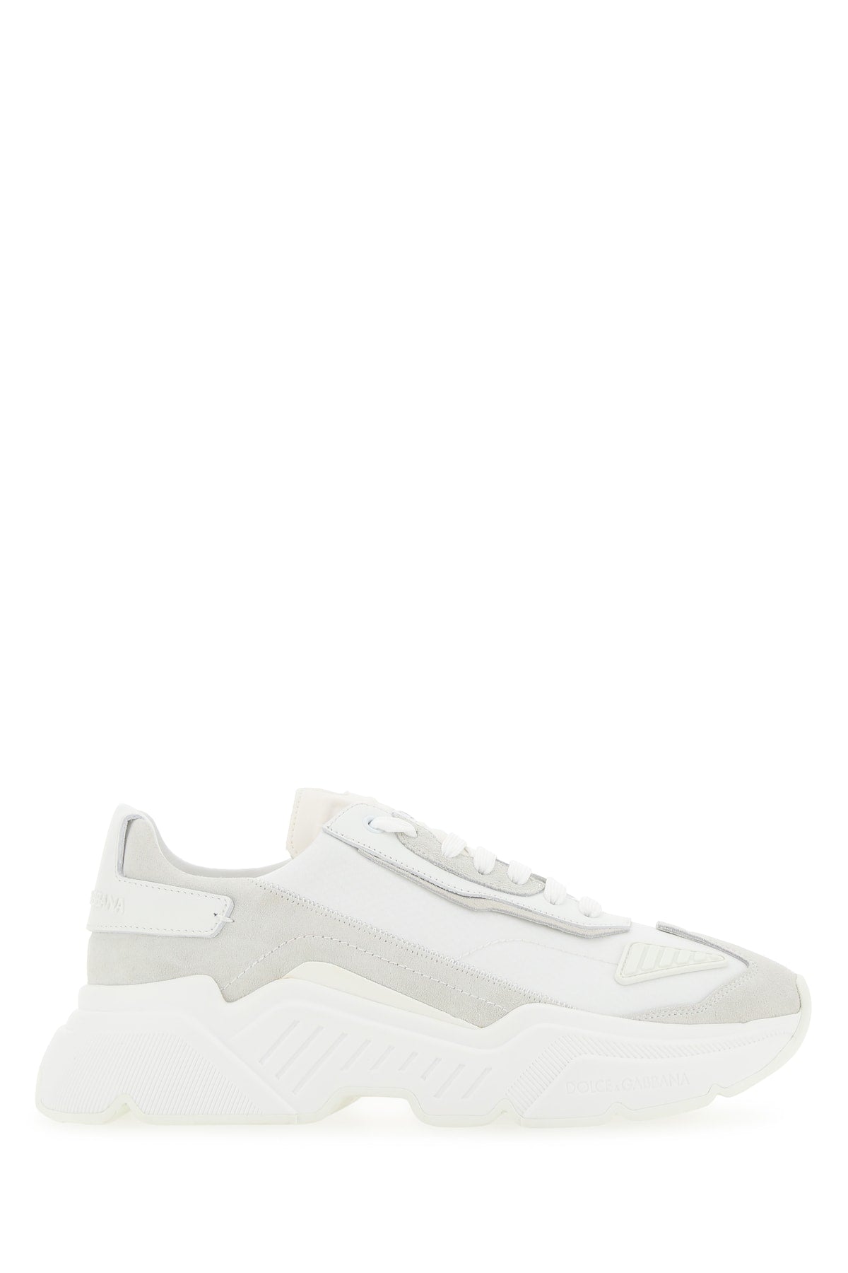 SNEAKERS_CS1765AX014_80001_Image_1