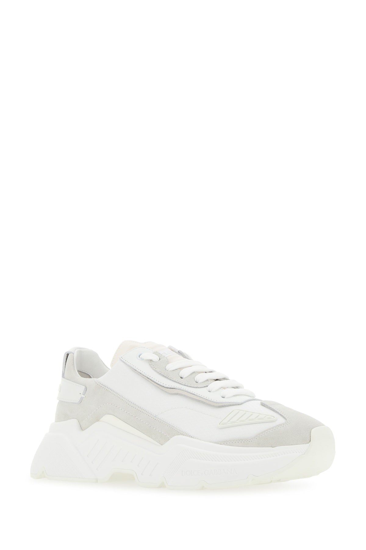 SNEAKERS_CS1765AX014_80001_Image_2