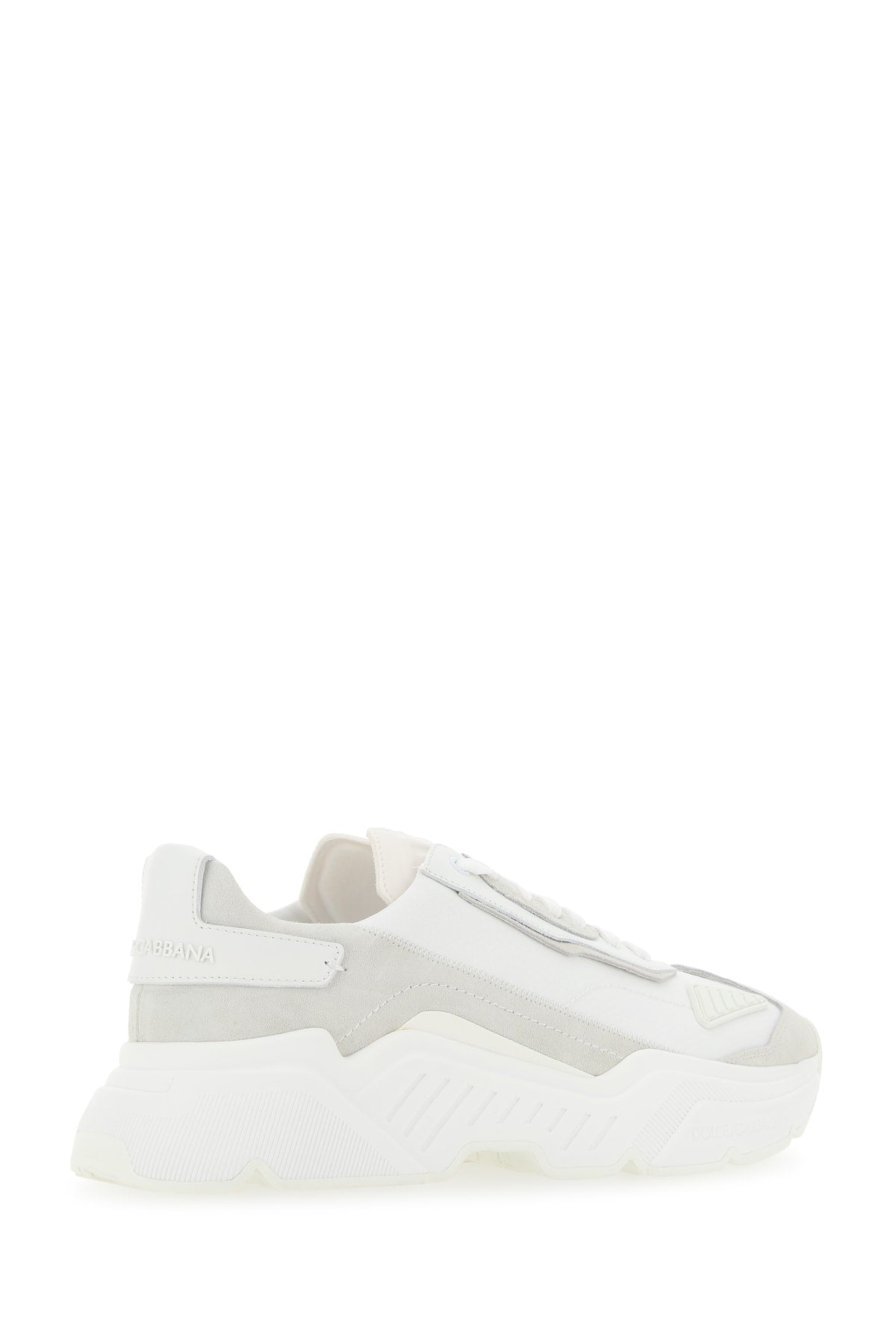 SNEAKERS_CS1765AX014_80001_Image_3