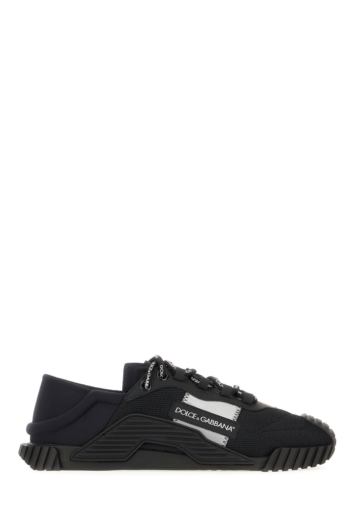 SNEAKERS_CS1769AJ968_8B956_Image_1