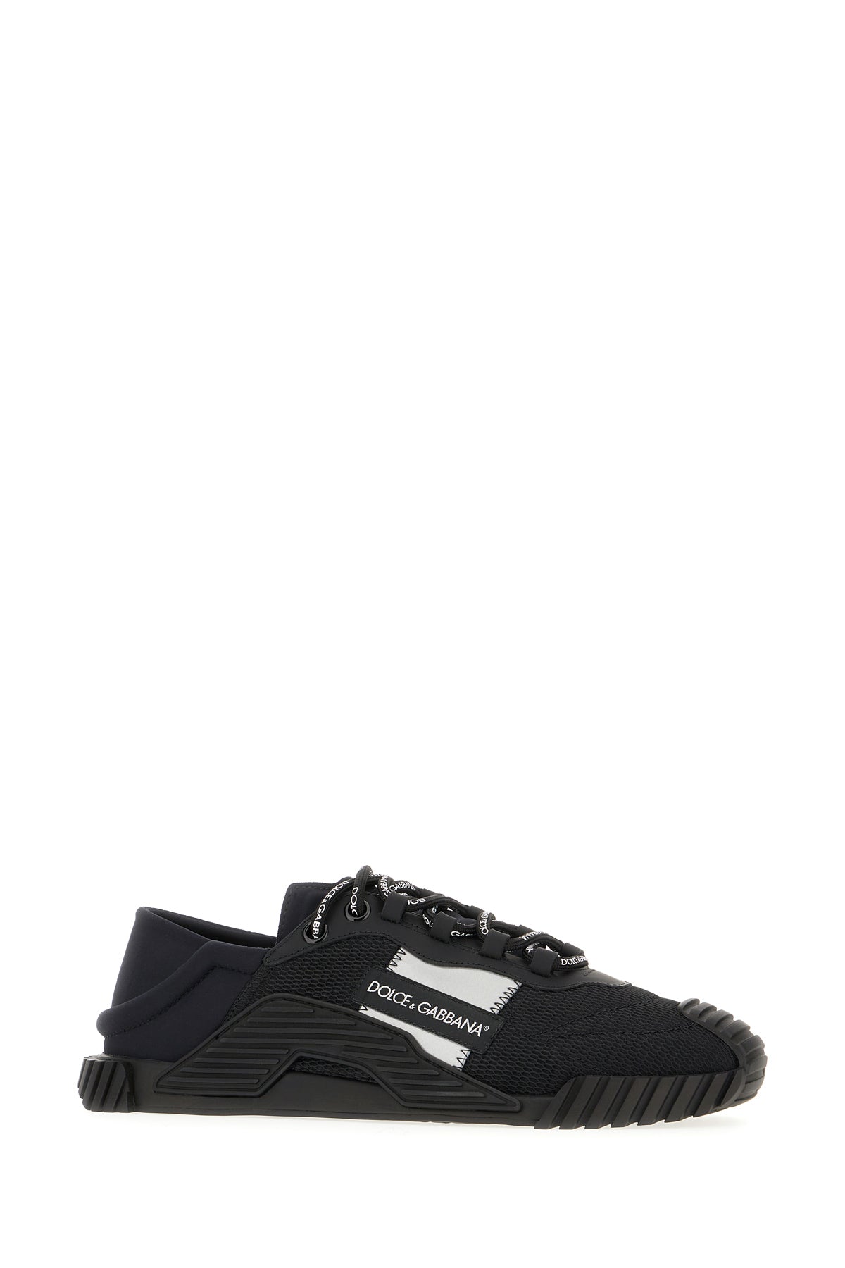 SNEAKERS_CS1769AJ968_8B956_Image_2