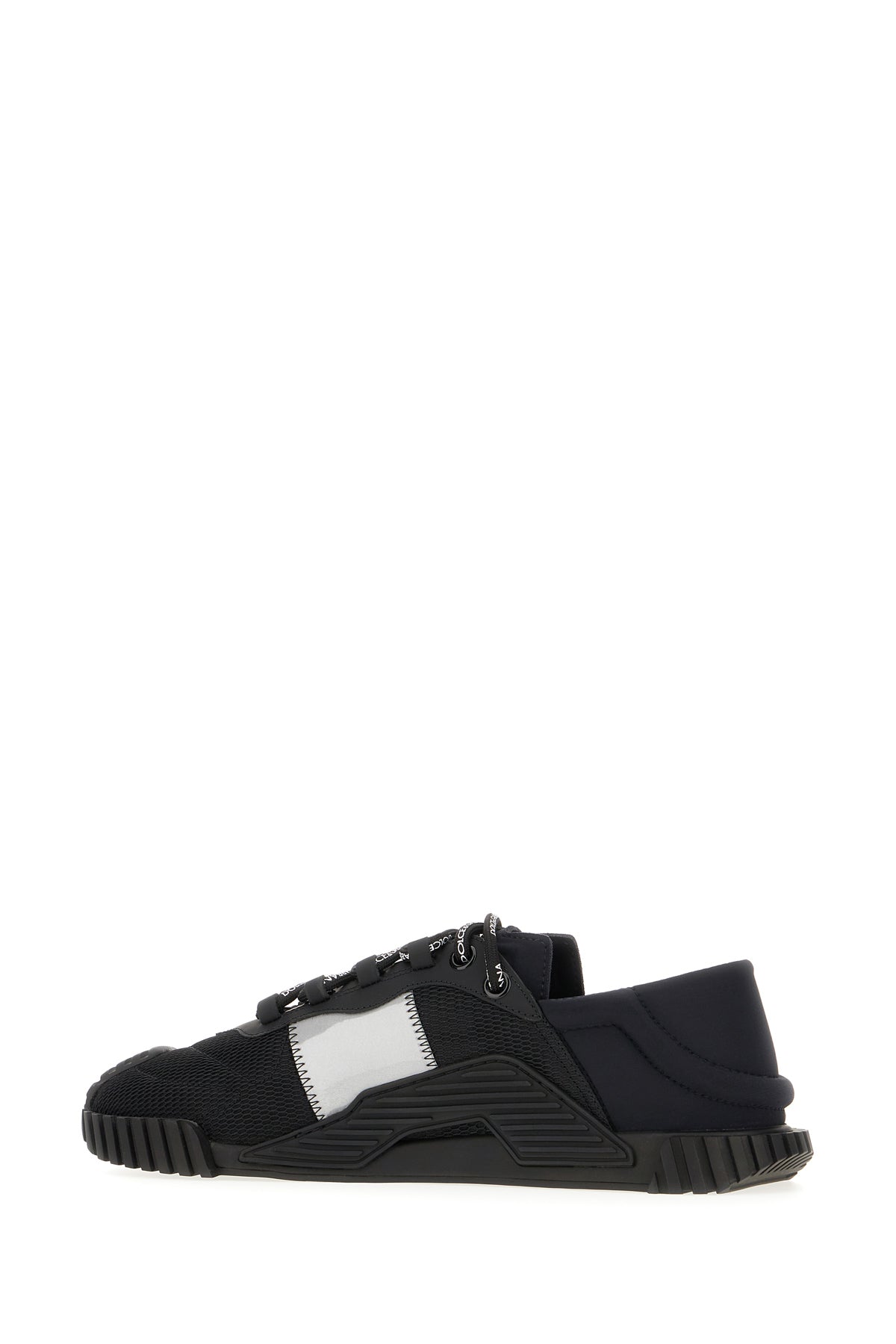 SNEAKERS_CS1769AJ968_8B956_Image_3