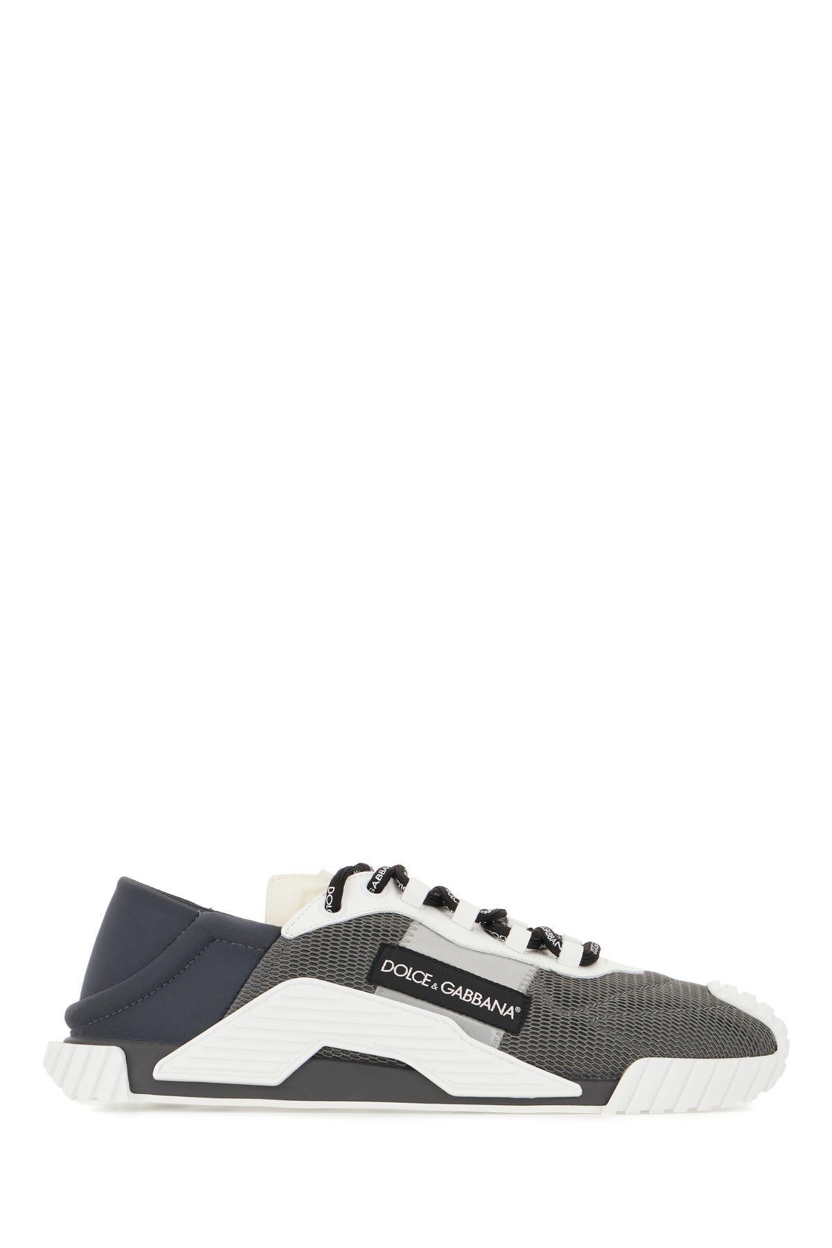 SNEAKERS_CS1769AJ968_8C717_Image_1