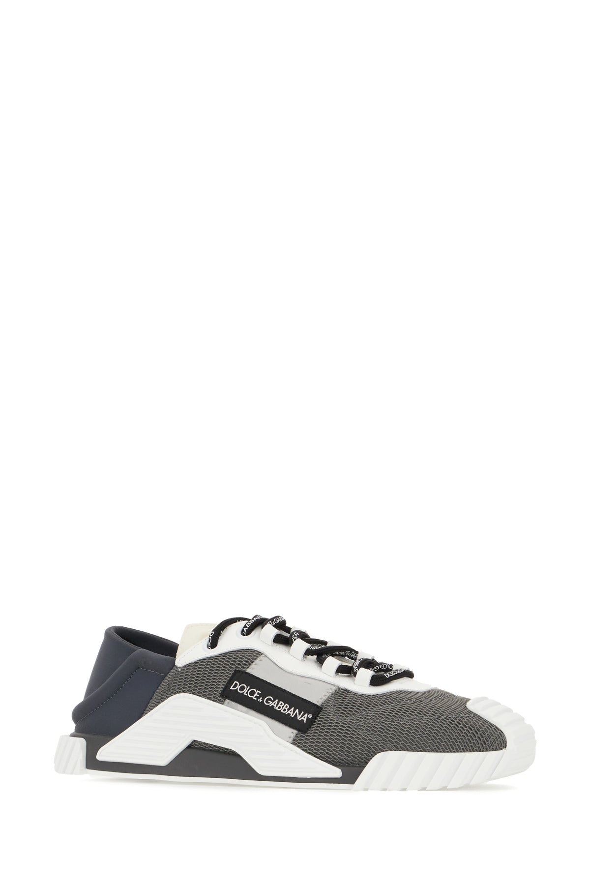 SNEAKERS_CS1769AJ968_8C717_Image_2