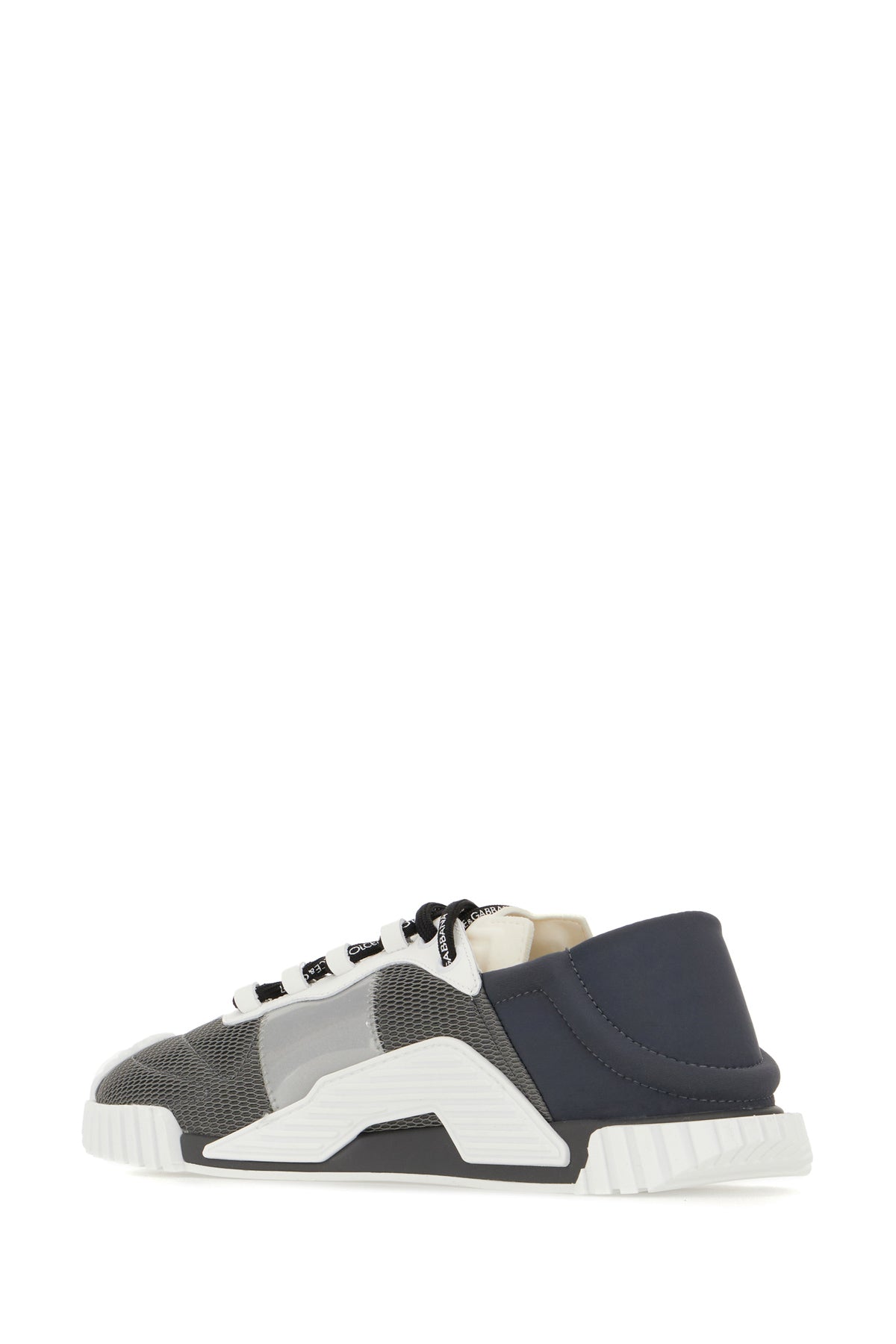SNEAKERS_CS1769AJ968_8C717_Image_3