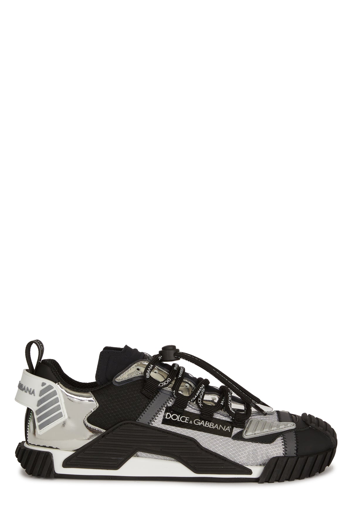 SNEAKERS_CS1770AY966_8B979_Image_1