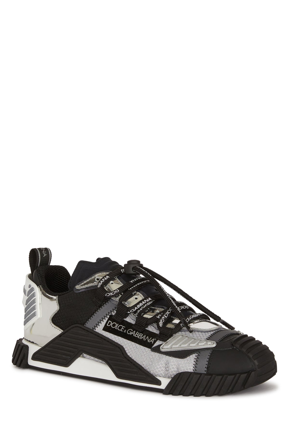 SNEAKERS_CS1770AY966_8B979_Image_2